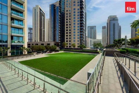 Apartment in Dubai 2 bedrooms, 123 sq.m. № 85905 - photo 20