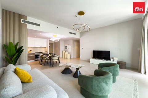 Apartment in Dubai 2 bedrooms, 123 sq.m. № 85905 - photo 2