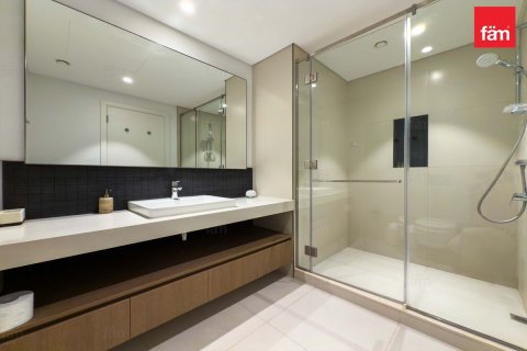 Apartment in Dubai 2 bedrooms, 123 sq.m. № 85905 - photo 25