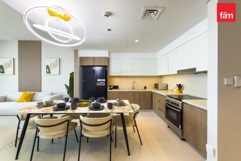 Apartment in Dubai 2 bedrooms, 123 sq.m. № 85905 - photo 6