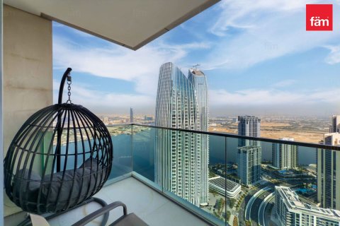 Apartment in Dubai 2 bedrooms, 123 sq.m. № 85905 - photo 11
