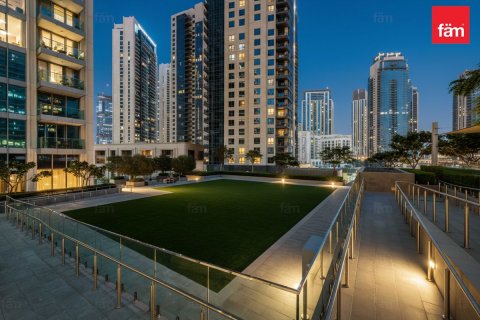 Apartment in Dubai 2 bedrooms, 123 sq.m. № 85905 - photo 22