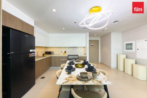 Apartment in Dubai 2 bedrooms, 123 sq.m. № 85905 - photo 5