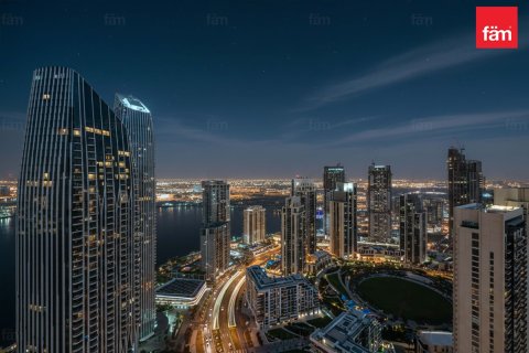 Apartment in Dubai 2 bedrooms, 123 sq.m. № 85905 - photo 8