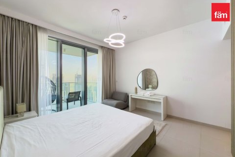 Apartment in Dubai 2 bedrooms, 123 sq.m. № 85905 - photo 7