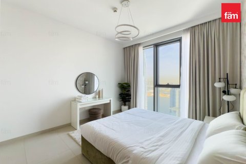 Apartment in Dubai 2 bedrooms, 123 sq.m. № 85905 - photo 12