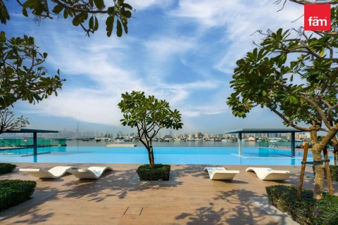 Apartment in Dubai 2 bedrooms, 123 sq.m. № 85905 - photo 27