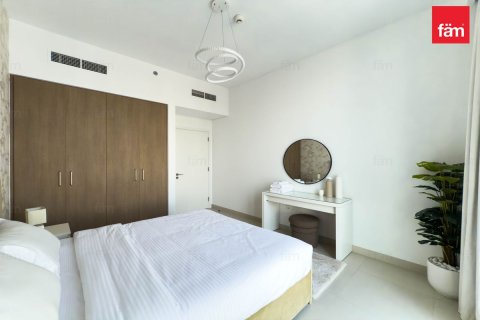 Apartment in Dubai 2 bedrooms, 123 sq.m. № 85905 - photo 18