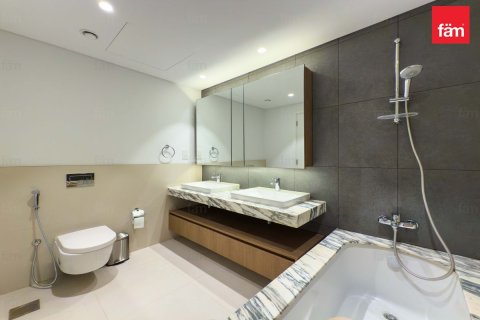 Apartment in Dubai 2 bedrooms, 123 sq.m. № 85905 - photo 10