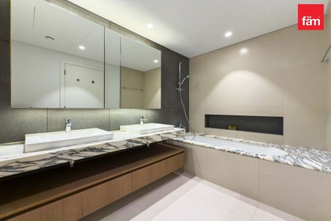 Apartment in Dubai 2 bedrooms, 123 sq.m. № 85905 - photo 19