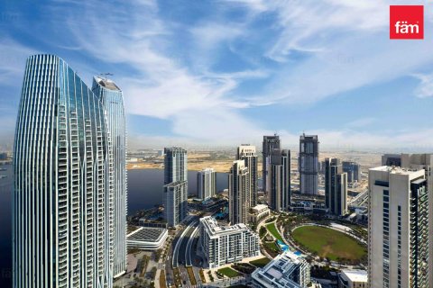 Apartment in Dubai 2 bedrooms, 123 sq.m. № 85905 - photo 21