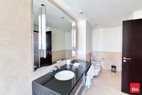 شقة في مرسى دبي, دبي 1غرف نوم, 81.8 م² رقم 85909 - صورة 18