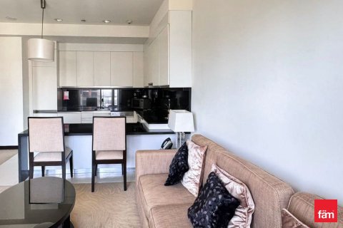 شقة في مرسى دبي, دبي 1غرف نوم, 81.8 م² رقم 85909 - صورة 11