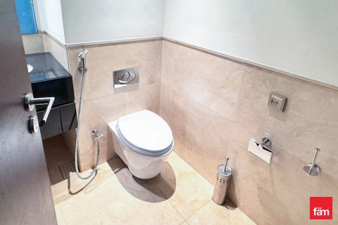 شقة في مرسى دبي, دبي 1غرف نوم, 81.8 م² رقم 85909 - صورة 21