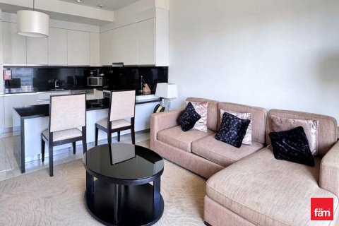 شقة في مرسى دبي, دبي 1غرف نوم, 81.8 م² رقم 85909 - صورة 9