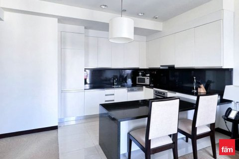 شقة في مرسى دبي, دبي 1غرف نوم, 81.8 م² رقم 85909 - صورة 14