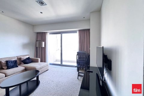 شقة في مرسى دبي, دبي 1غرف نوم, 81.8 م² رقم 85909 - صورة 7