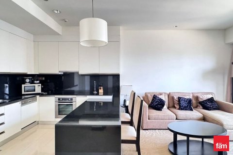 شقة في مرسى دبي, دبي 1غرف نوم, 81.8 م² رقم 85909 - صورة 8