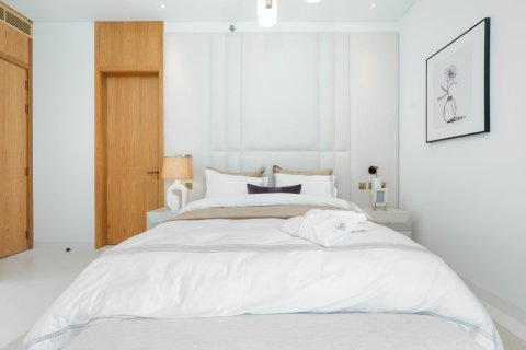 Appartement à Dubai Studio City, Dubai, 2 chambres, 105.9 m², № 85914 - photo 16