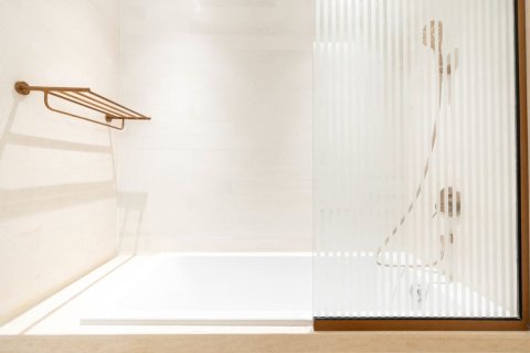 Appartement à Dubai Studio City, Dubai, 2 chambres, 105.9 m², № 85914 - photo 9