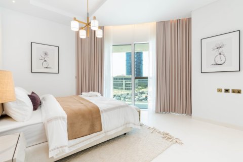 Appartement à Dubai Studio City, Dubai, 2 chambres, 105.9 m², № 85914 - photo 5
