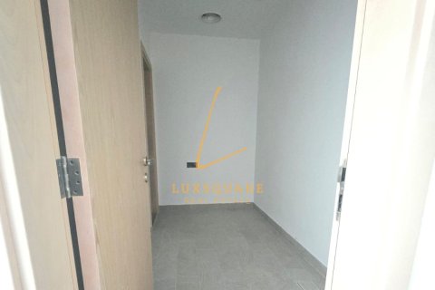Appartement à Jumeirah Village Circle, Dubai, 3 chambres, 221 m², № 103299 - photo 13