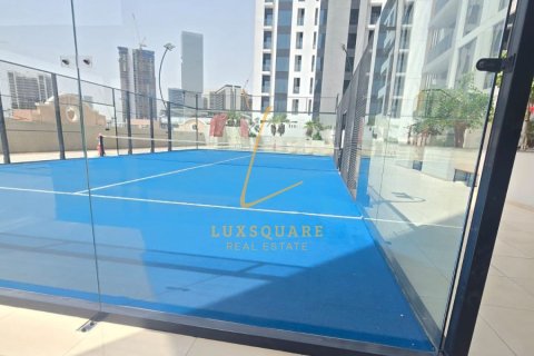 Appartement à Jumeirah Village Circle, Dubai, 3 chambres, 221 m², № 103299 - photo 5