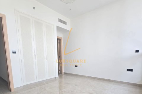 Appartement à Jumeirah Village Circle, Dubai, 3 chambres, 221 m², № 103299 - photo 14