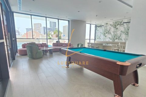Appartement à Jumeirah Village Circle, Dubai, 3 chambres, 221 m², № 103299 - photo 2