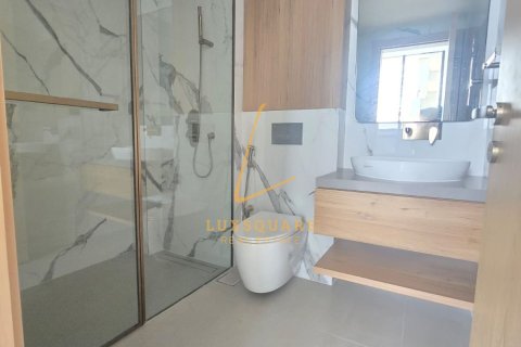 Appartement à Jumeirah Village Circle, Dubai, 3 chambres, 221 m², № 103299 - photo 12