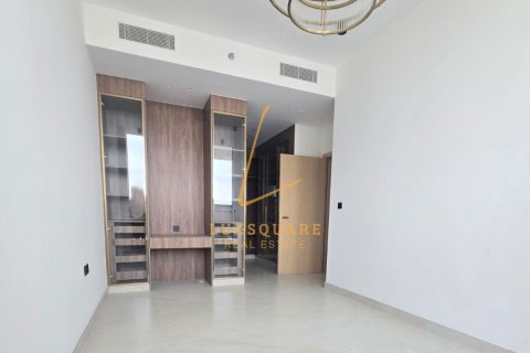 Appartement à Jumeirah Village Circle, Dubai, 3 chambres, 221 m², № 103299 - photo 15