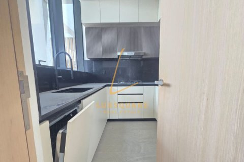 Appartement à Jumeirah Village Circle, Dubai, 3 chambres, 221 m², № 103299 - photo 17