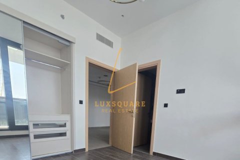 Appartement à Jumeirah Village Circle, Dubai, 3 chambres, 221 m², № 103299 - photo 16