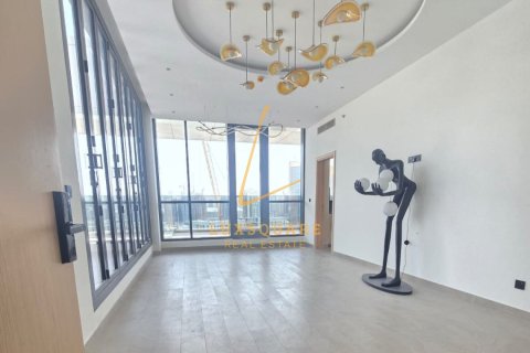 Appartement à Jumeirah Village Circle, Dubai, 3 chambres, 221 m², № 103299