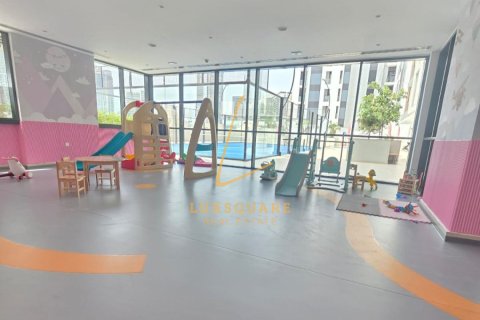 Appartement à Jumeirah Village Circle, Dubai, 3 chambres, 221 m², № 103299 - photo 9