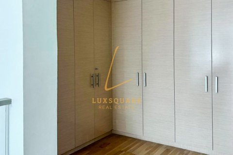 Appartement à Bay Square, Business Bay, Dubai, 1 chambre, 148 m², № 103302 - photo 2