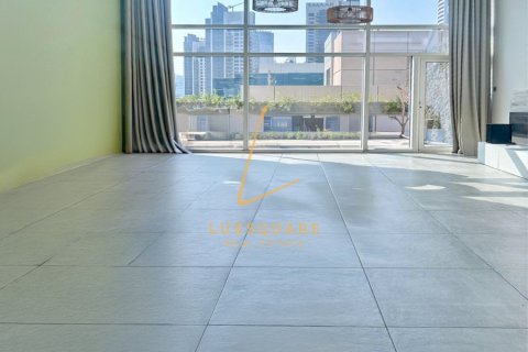 Appartement à Bay Square, Business Bay, Dubai, 1 chambre, 148 m², № 103302 - photo 6