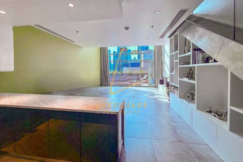 Apartamento en Bay Square, Business Bay, Dubai, 1 dormitorio, 148 m², № 103302