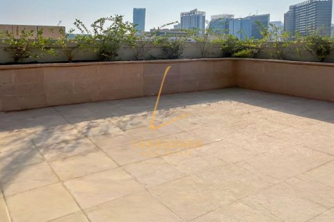 Appartement à Bay Square, Business Bay, Dubai, 1 chambre, 148 m², № 103302 - photo 9