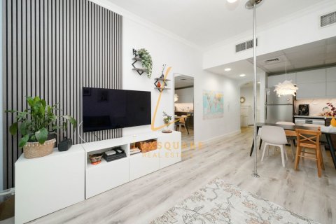 شقة في Green Community, دبي 1غرف نوم, 109 م² رقم 103304 - صورة 10