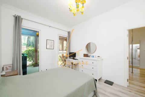 شقة في Green Community, دبي 1غرف نوم, 109 م² رقم 103304 - صورة 3