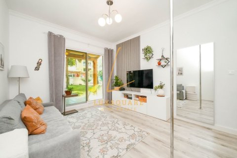 شقة في Green Community, دبي 1غرف نوم, 109 م² رقم 103304