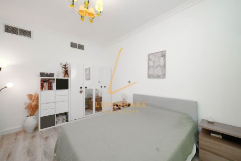 شقة في Green Community, دبي 1غرف نوم, 109 م² رقم 103304 - صورة 5