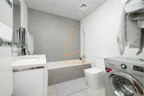 شقة في Green Community, دبي 1غرف نوم, 109 م² رقم 103304 - صورة 15