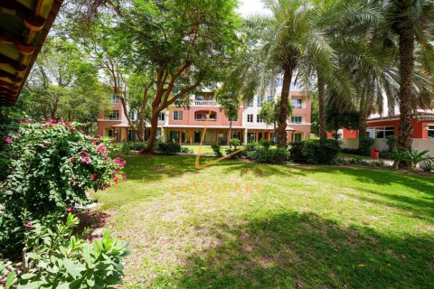 شقة في Green Community, دبي 1غرف نوم, 109 م² رقم 103304 - صورة 19