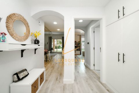 شقة في Green Community, دبي 1غرف نوم, 109 م² رقم 103304 - صورة 8