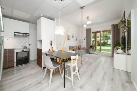 شقة في Green Community, دبي 1غرف نوم, 109 م² رقم 103304 - صورة 23