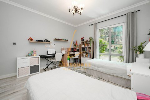 شقة في Green Community, دبي 1غرف نوم, 109 م² رقم 103304 - صورة 12