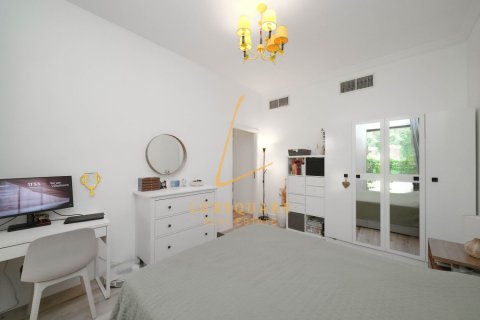 شقة في Green Community, دبي 1غرف نوم, 109 م² رقم 103304 - صورة 4