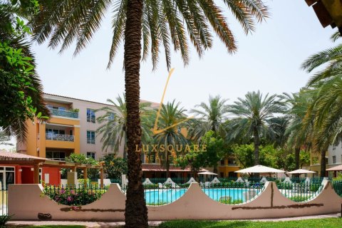 شقة في Green Community, دبي 1غرف نوم, 109 م² رقم 103304 - صورة 20